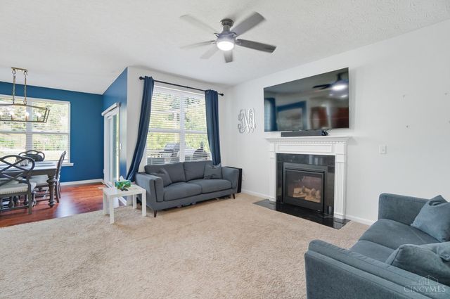 1910 Chase Avenue, Cincinnati, OH 45223