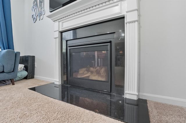 1910 Chase Avenue, Cincinnati, OH 45223