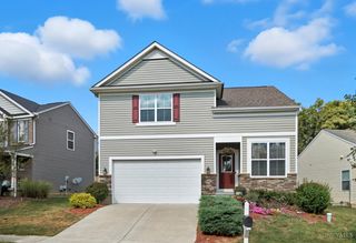 1910 Chase Avenue, Cincinnati, OH 45223