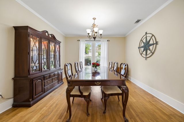 610 N Church Street, Mckinney, TX 75069