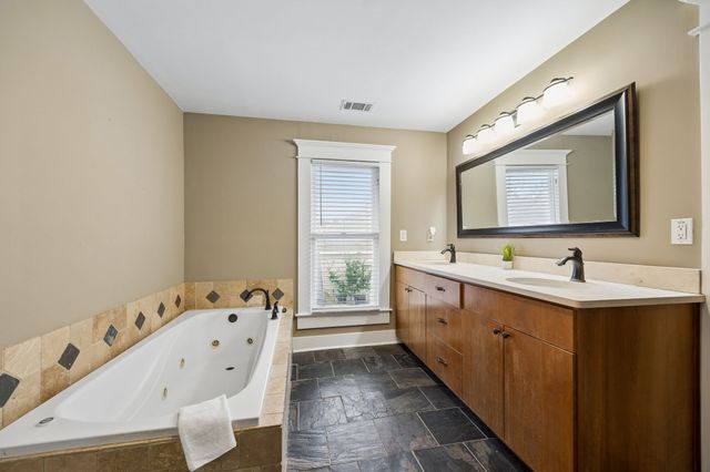 610 N Church Street, Mckinney, TX 75069