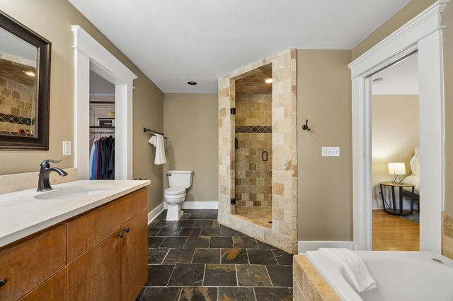 610 N Church Street, Mckinney, TX 75069