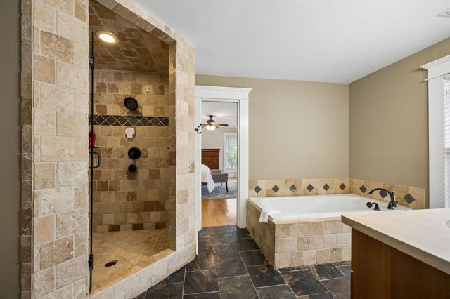 610 N Church Street, Mckinney, TX 75069