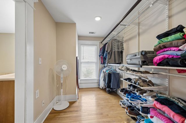 610 N Church Street, Mckinney, TX 75069