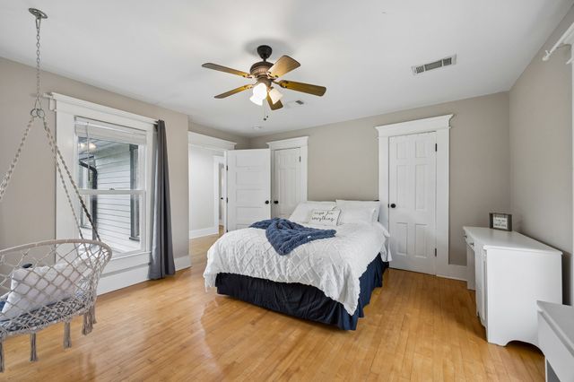 610 N Church Street, Mckinney, TX 75069