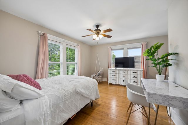 610 N Church Street, Mckinney, TX 75069