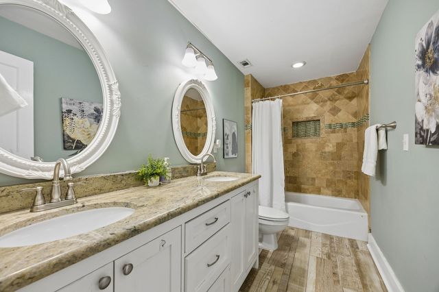 610 N Church Street, Mckinney, TX 75069