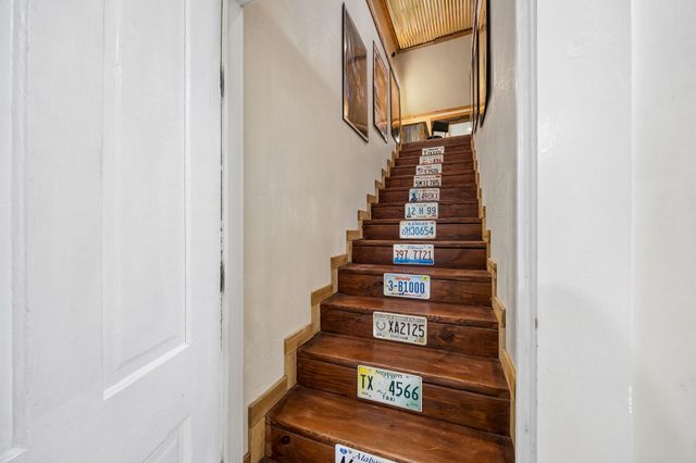 610 N Church Street, Mckinney, TX 75069