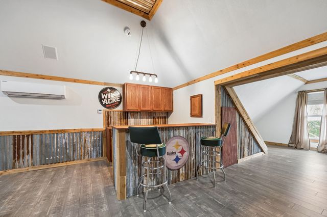 610 N Church Street, Mckinney, TX 75069