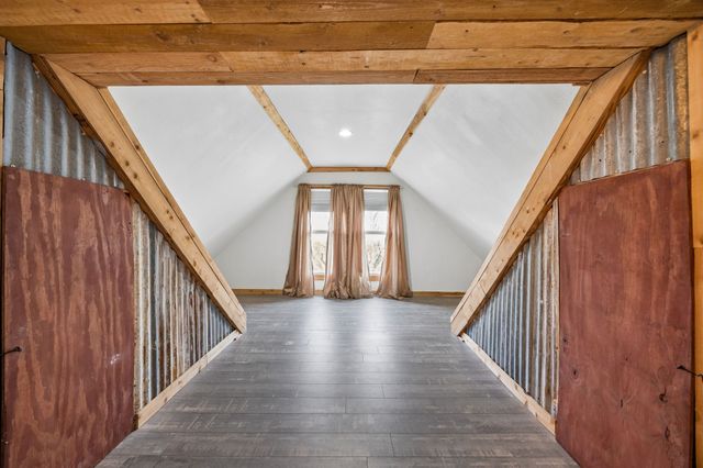 610 N Church Street, Mckinney, TX 75069