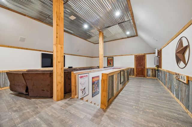 610 N Church Street, Mckinney, TX 75069