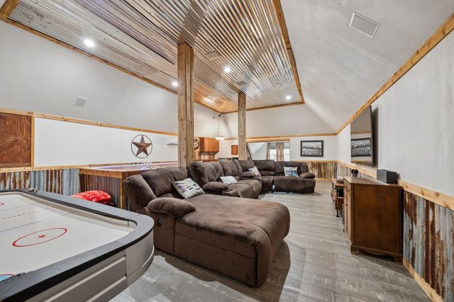 610 N Church Street, Mckinney, TX 75069