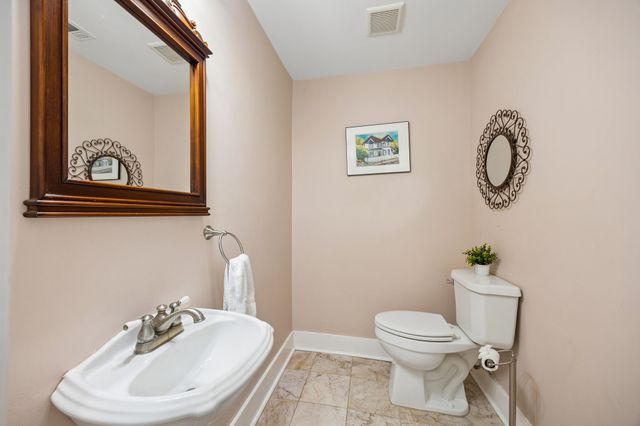 610 N Church Street, Mckinney, TX 75069