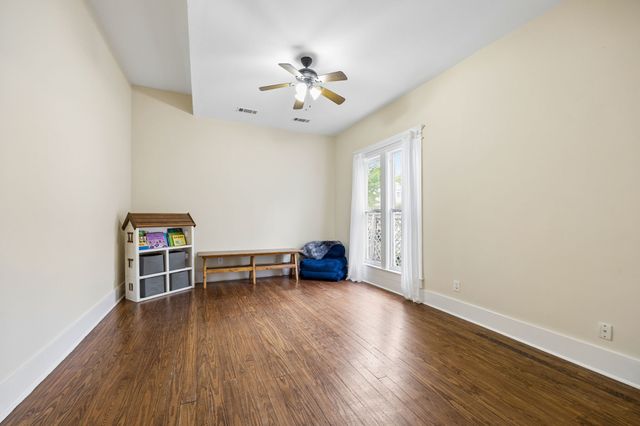 610 N Church Street, Mckinney, TX 75069