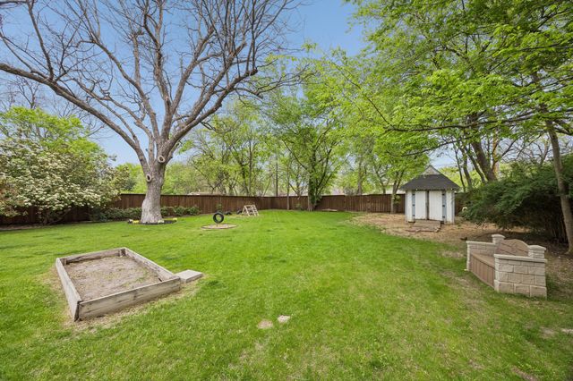 610 N Church Street, Mckinney, TX 75069