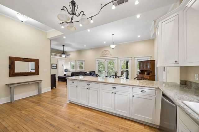 610 N Church Street, Mckinney, TX 75069