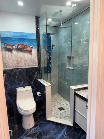 5121 W Oakland Park Boulevard 212, Lauderdale Lakes, FL 33313