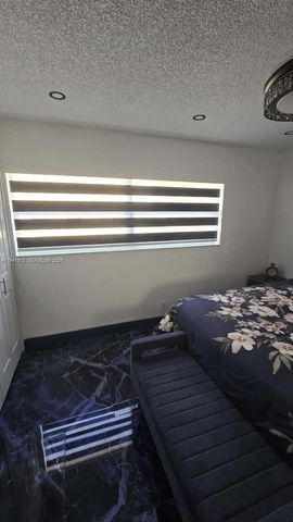 5121 W Oakland Park Boulevard 212, Lauderdale Lakes, FL 33313