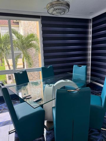 5121 W Oakland Park Boulevard 212, Lauderdale Lakes, FL 33313