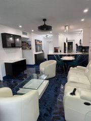 5121 W Oakland Park Boulevard 212, Lauderdale Lakes, FL 33313