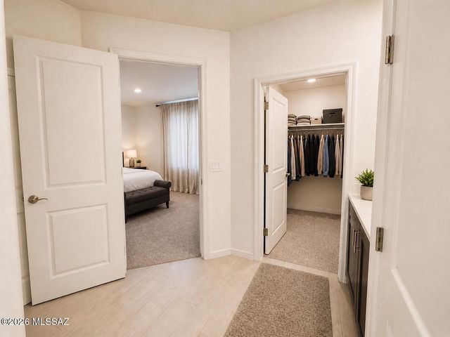 889 W Calle Moa, Sahuarita, AZ 85629