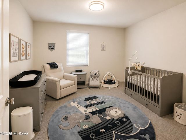 889 W Calle Moa, Sahuarita, AZ 85629