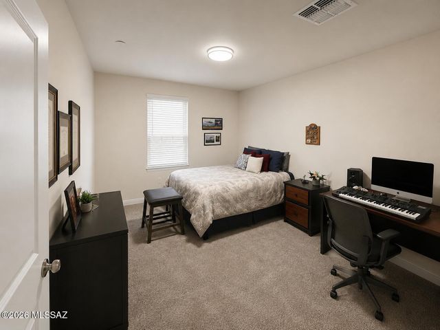 889 W Calle Moa, Sahuarita, AZ 85629