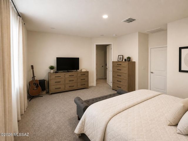 889 W Calle Moa, Sahuarita, AZ 85629