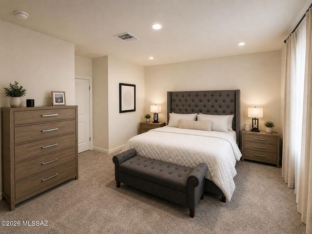 889 W Calle Moa, Sahuarita, AZ 85629