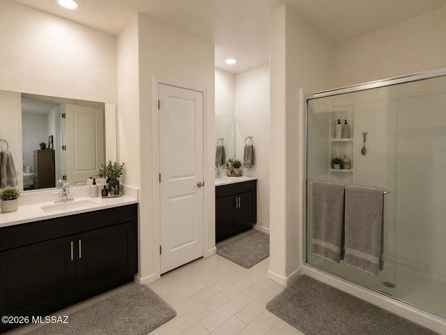 889 W Calle Moa, Sahuarita, AZ 85629