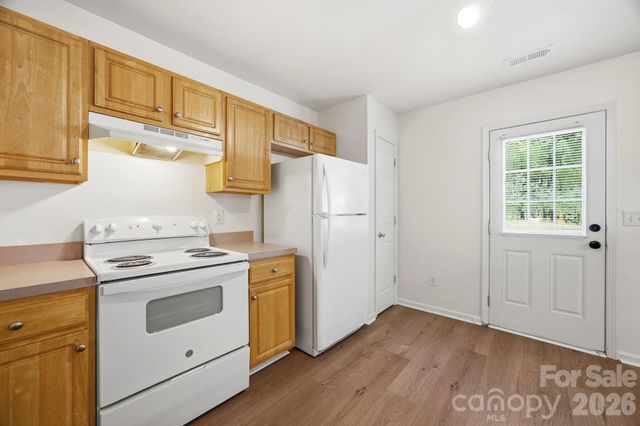 2636 Marmac Road, Charlotte, NC 28208