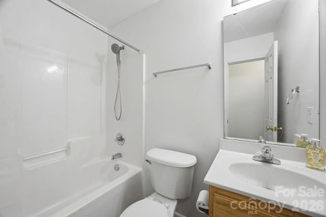 2636 Marmac Road, Charlotte, NC 28208