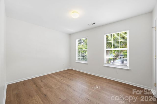 2636 Marmac Road, Charlotte, NC 28208