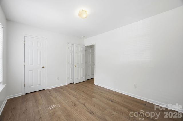 2636 Marmac Road, Charlotte, NC 28208