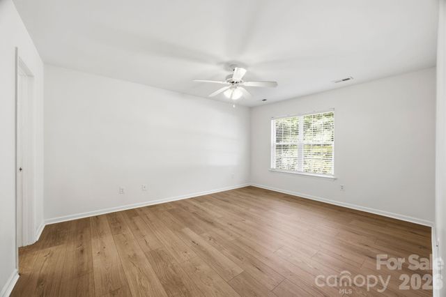 2636 Marmac Road, Charlotte, NC 28208