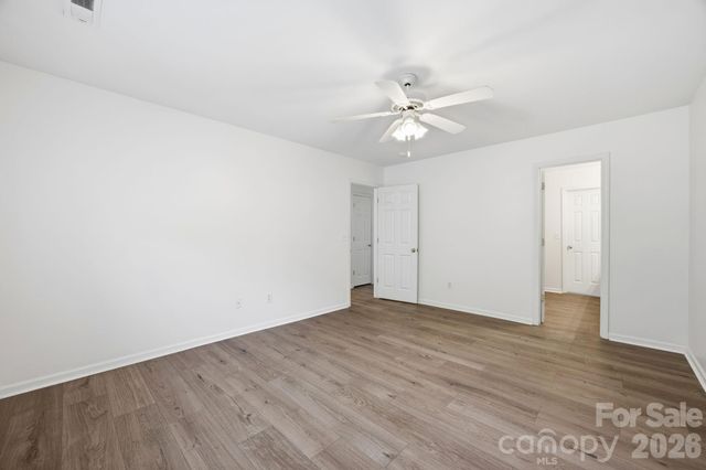 2636 Marmac Road, Charlotte, NC 28208