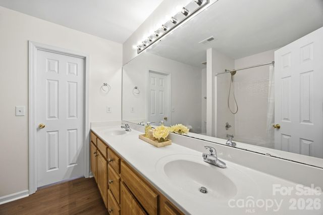 2636 Marmac Road, Charlotte, NC 28208