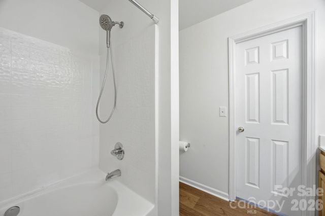 2636 Marmac Road, Charlotte, NC 28208