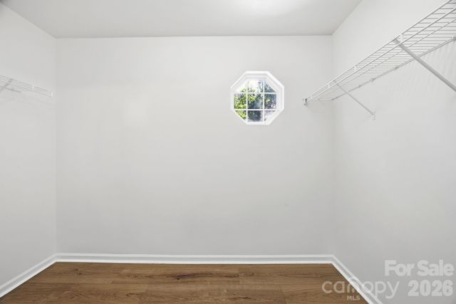 2636 Marmac Road, Charlotte, NC 28208