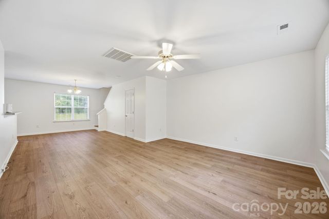 2636 Marmac Road, Charlotte, NC 28208