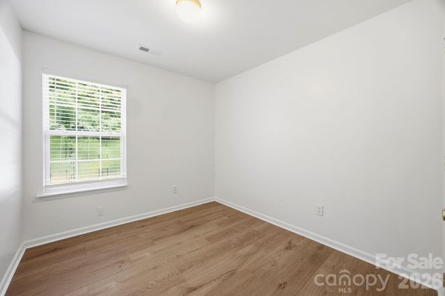 2636 Marmac Road, Charlotte, NC 28208