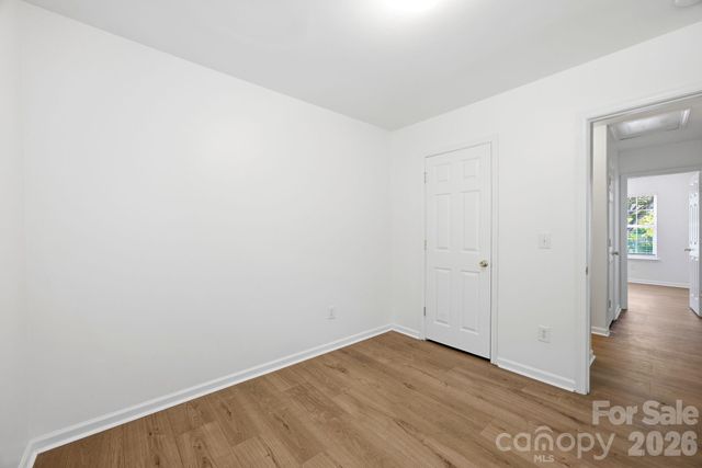 2636 Marmac Road, Charlotte, NC 28208