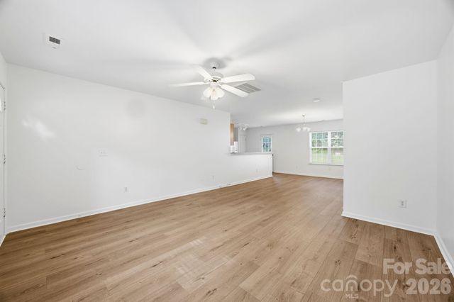 2636 Marmac Road, Charlotte, NC 28208
