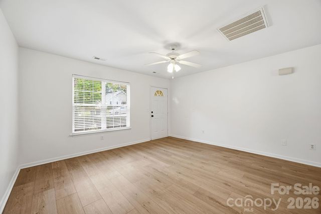 2636 Marmac Road, Charlotte, NC 28208