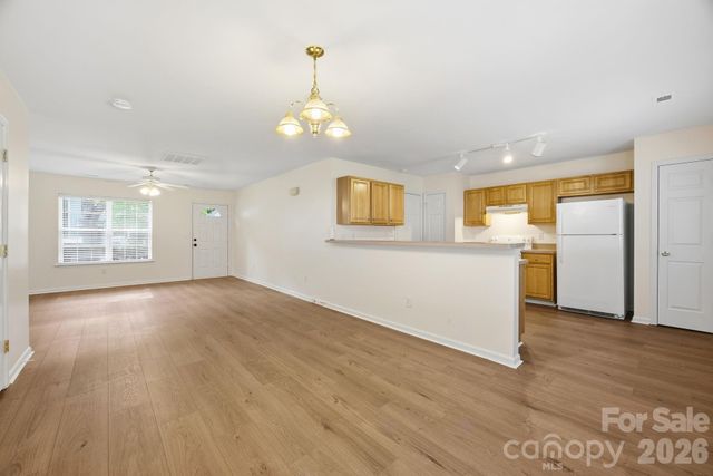 2636 Marmac Road, Charlotte, NC 28208
