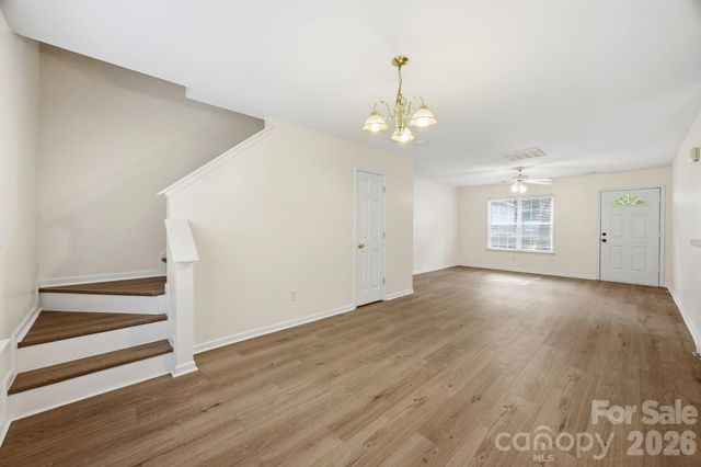 2636 Marmac Road, Charlotte, NC 28208