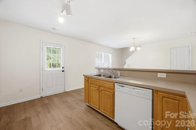 2636 Marmac Road, Charlotte, NC 28208