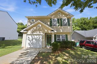 2636 Marmac Road, Charlotte, NC 28208