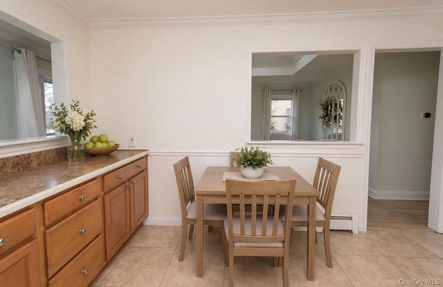 67 Westminster Drive, Shirley, NY 11967