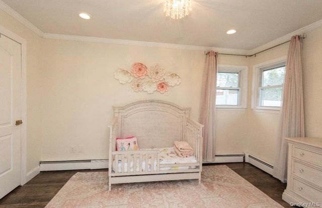 67 Westminster Drive, Shirley, NY 11967